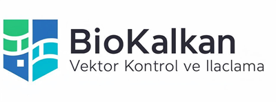 Biokalkan Vektör ve İlaçlama — Ankara ilaçlama